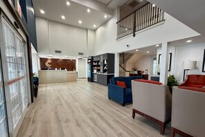 Aula