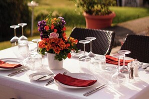 Meeting facility - Sheraton Ankara Hotel & Convention Center (Ankara)
