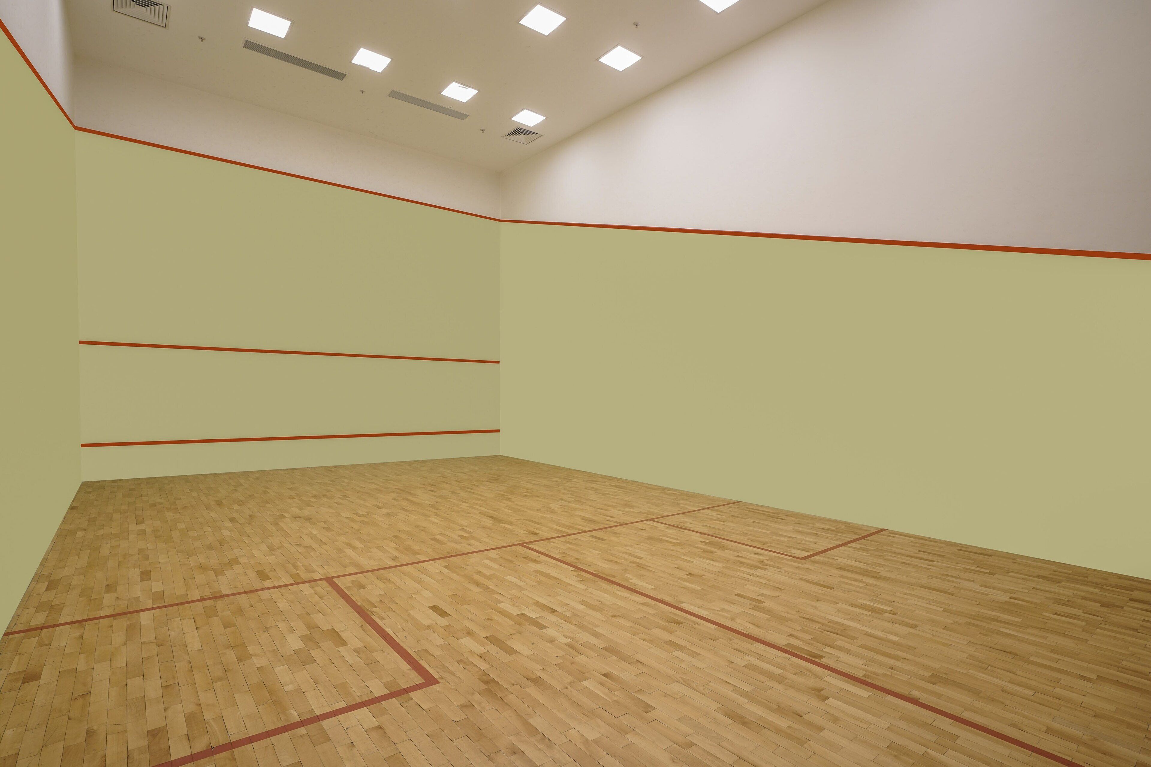 Foto - Sheraton Ankara Hotel & Convention Center