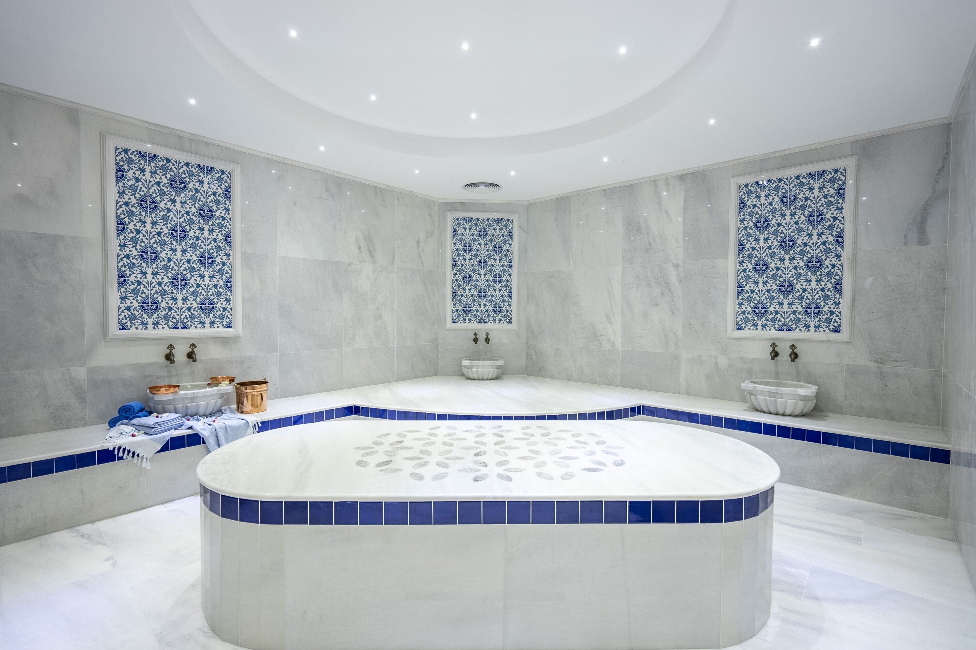 Masajes suecos, masajes deportivos, reflexología, masajes