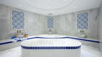 Masajes suecos, masajes deportivos, reflexología, masajes