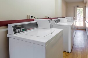 Servicio de la propiedad