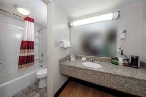 Unclassified image, 5 of 24, button - Red Roof Inn Atlanta - Suwanee/ Mall of Georgia (Suwanee)