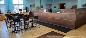 Days Inn by Wyndham Sault Ste Marie MI