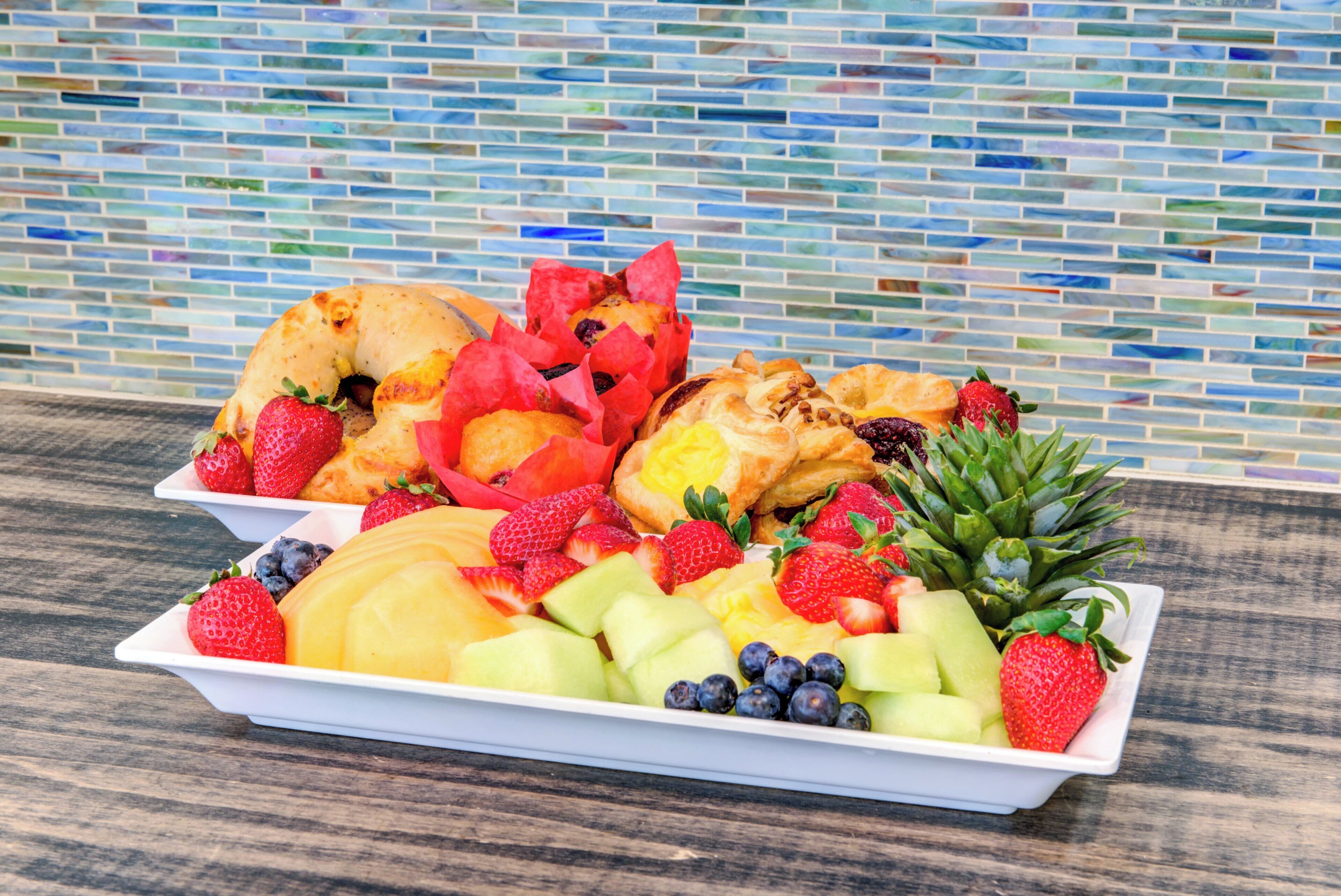 Foto - Holiday Inn Indianapolis Carmel by IHG