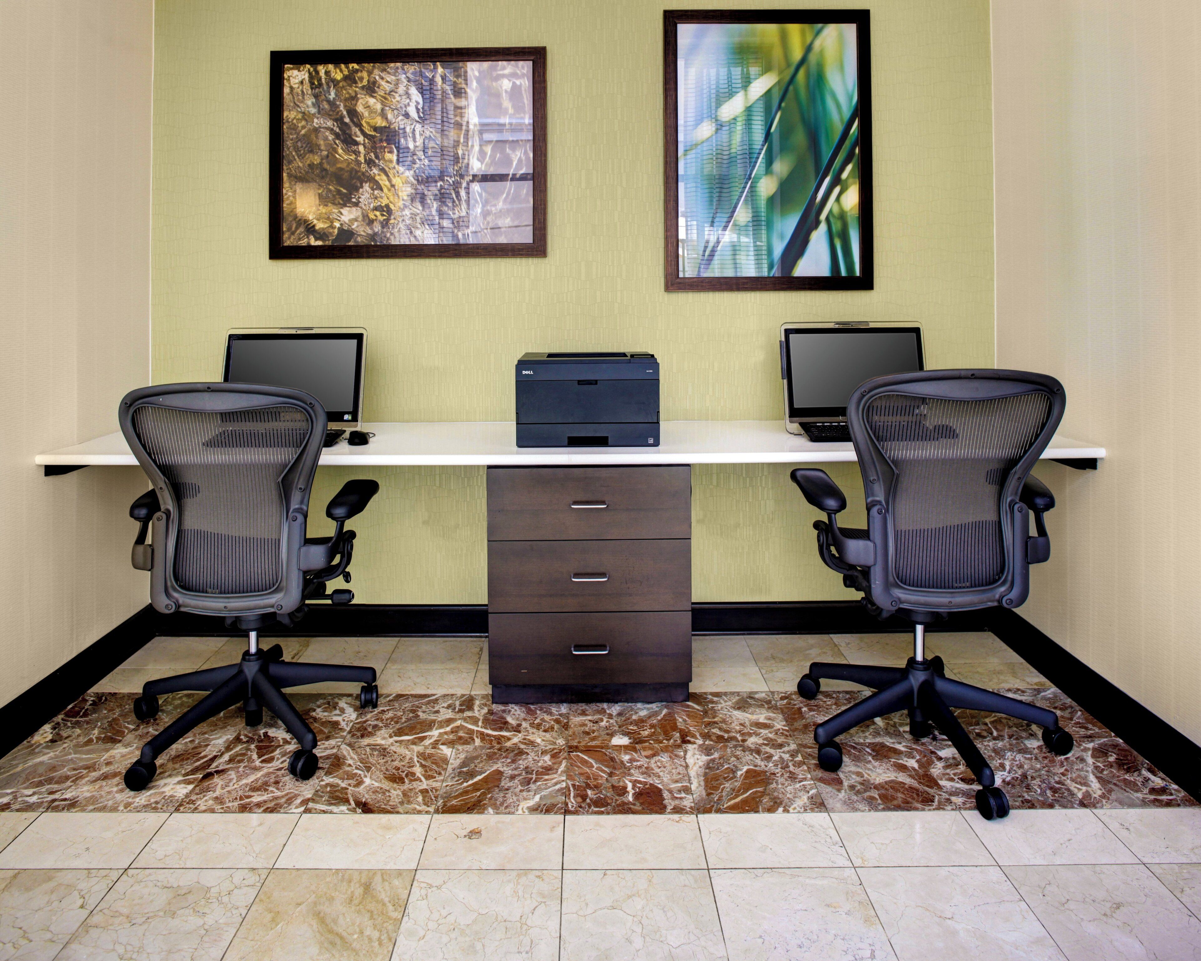 Foto - Holiday Inn Indianapolis Carmel by IHG