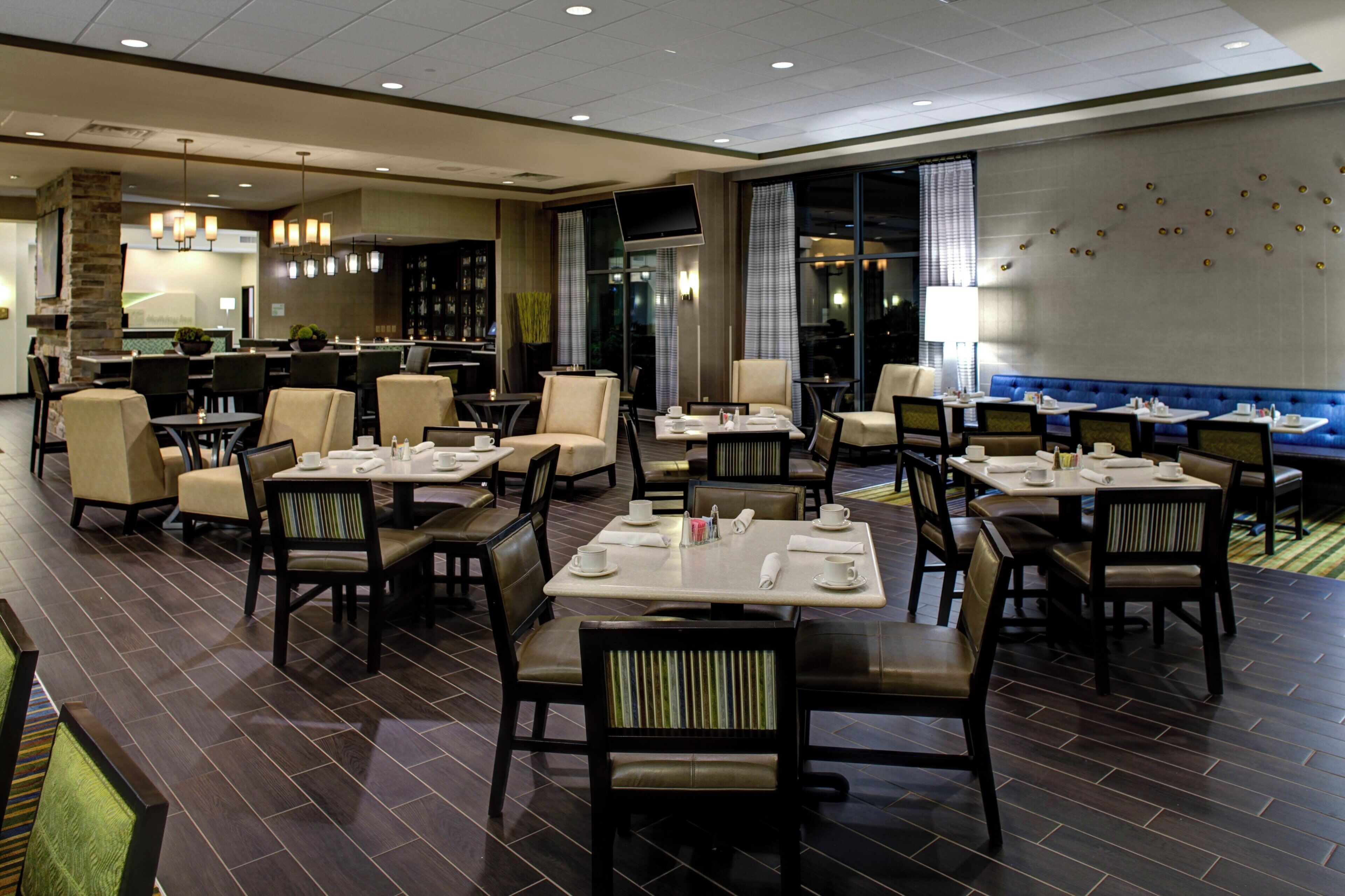 Foto - Holiday Inn Indianapolis Carmel by IHG