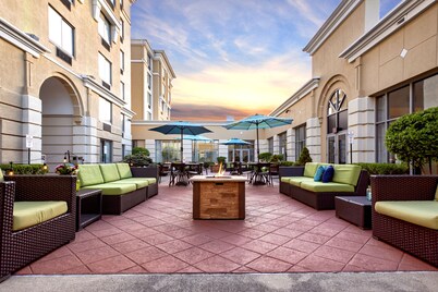 Holiday Inn Indianapolis Carmel by IHG