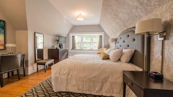 Ropa de cama de alta calidad y decoración personalizada