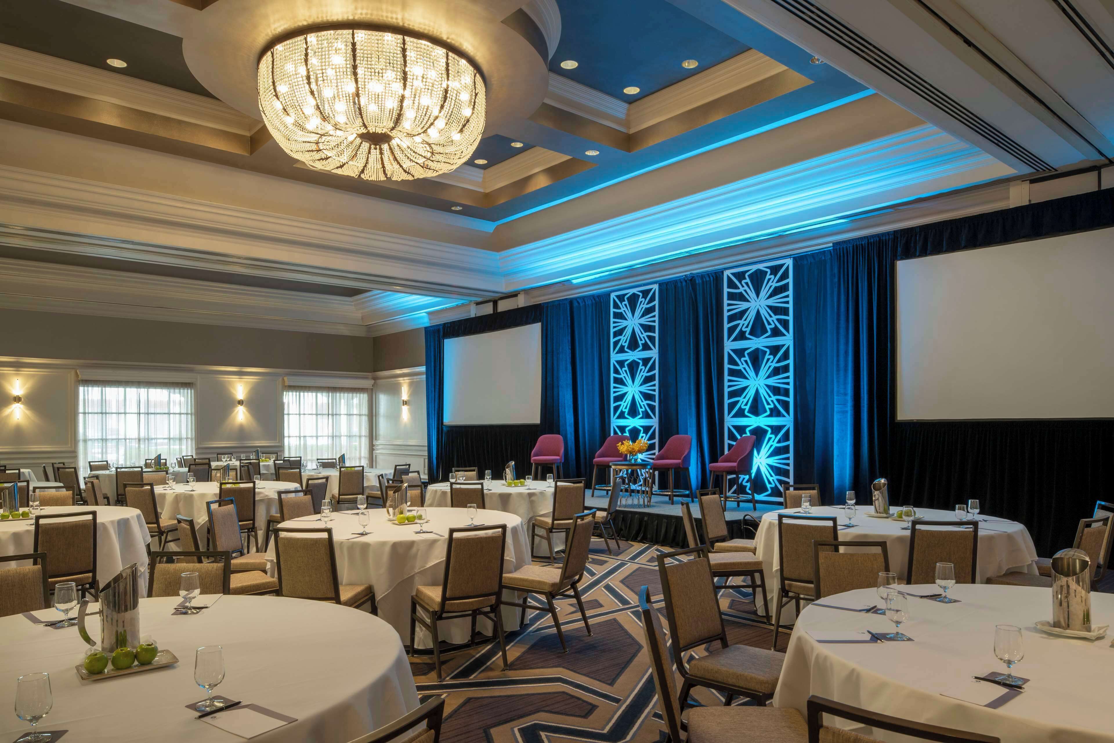 Foto - Hyatt Regency Coral Gables