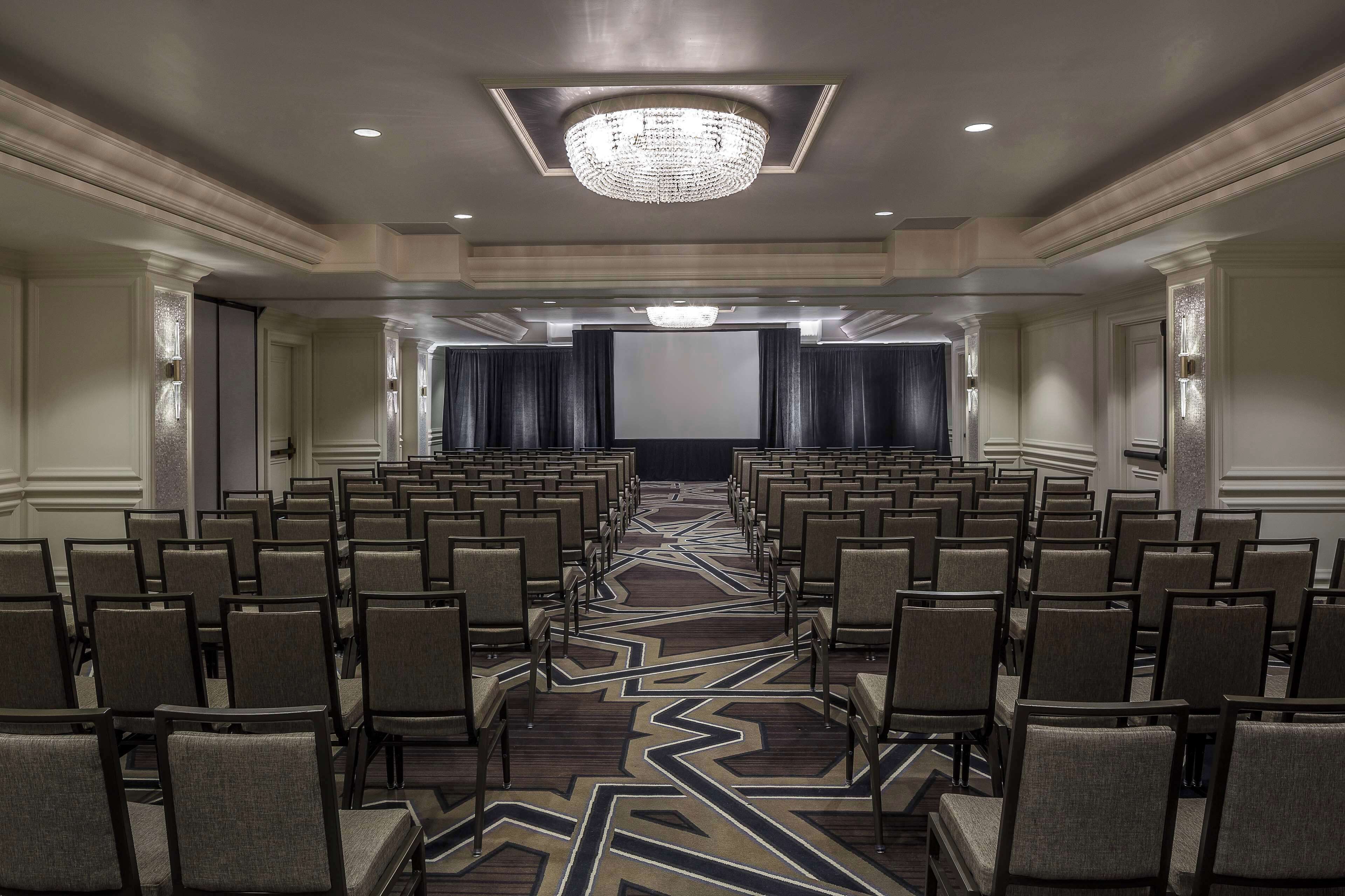 Foto - Hyatt Regency Coral Gables in Miami