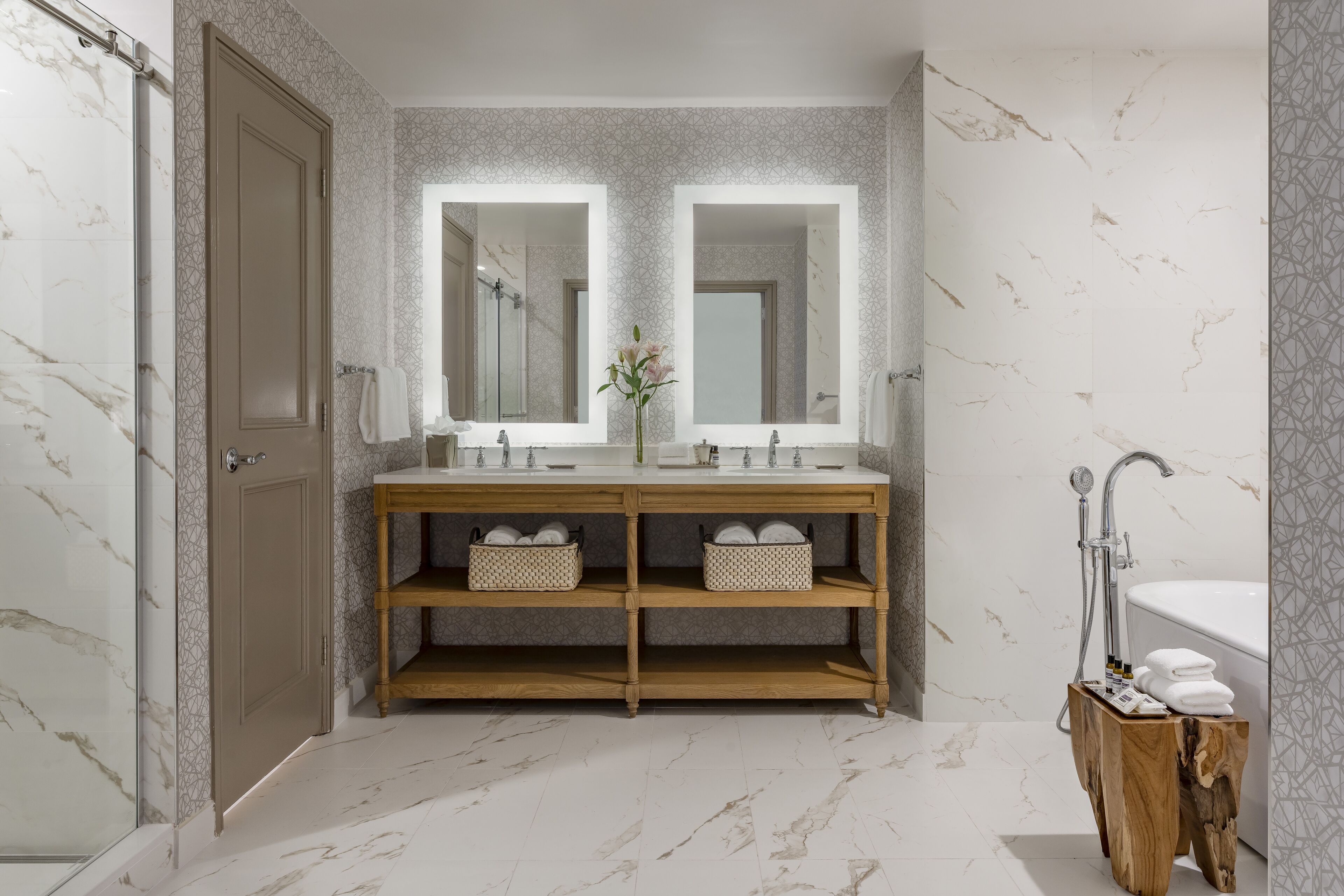 Foto - Hyatt Regency Coral Gables in Miami