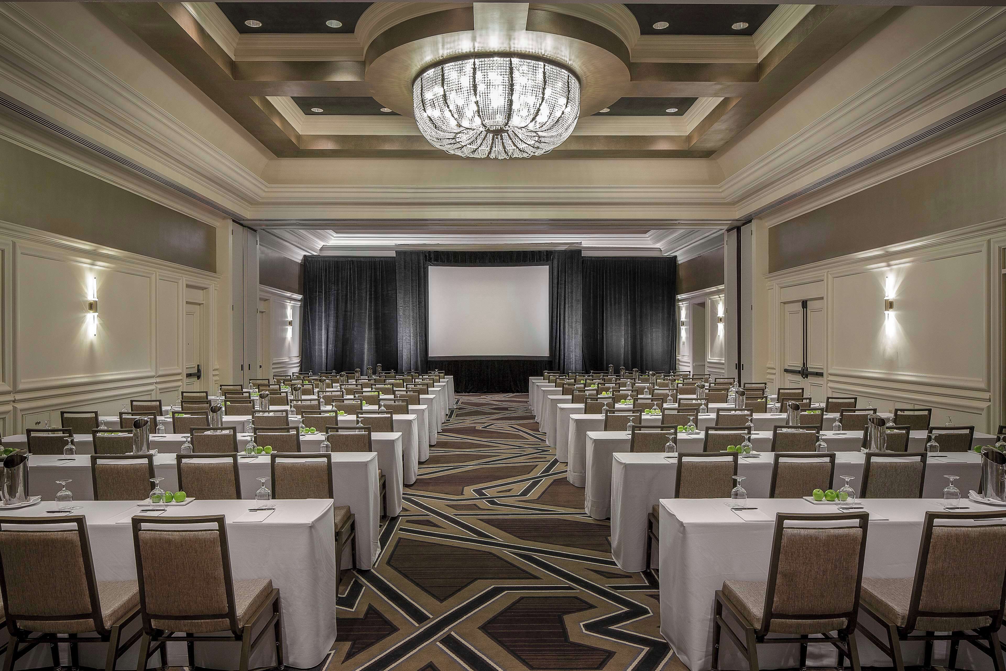 Foto - Hyatt Regency Coral Gables in Miami