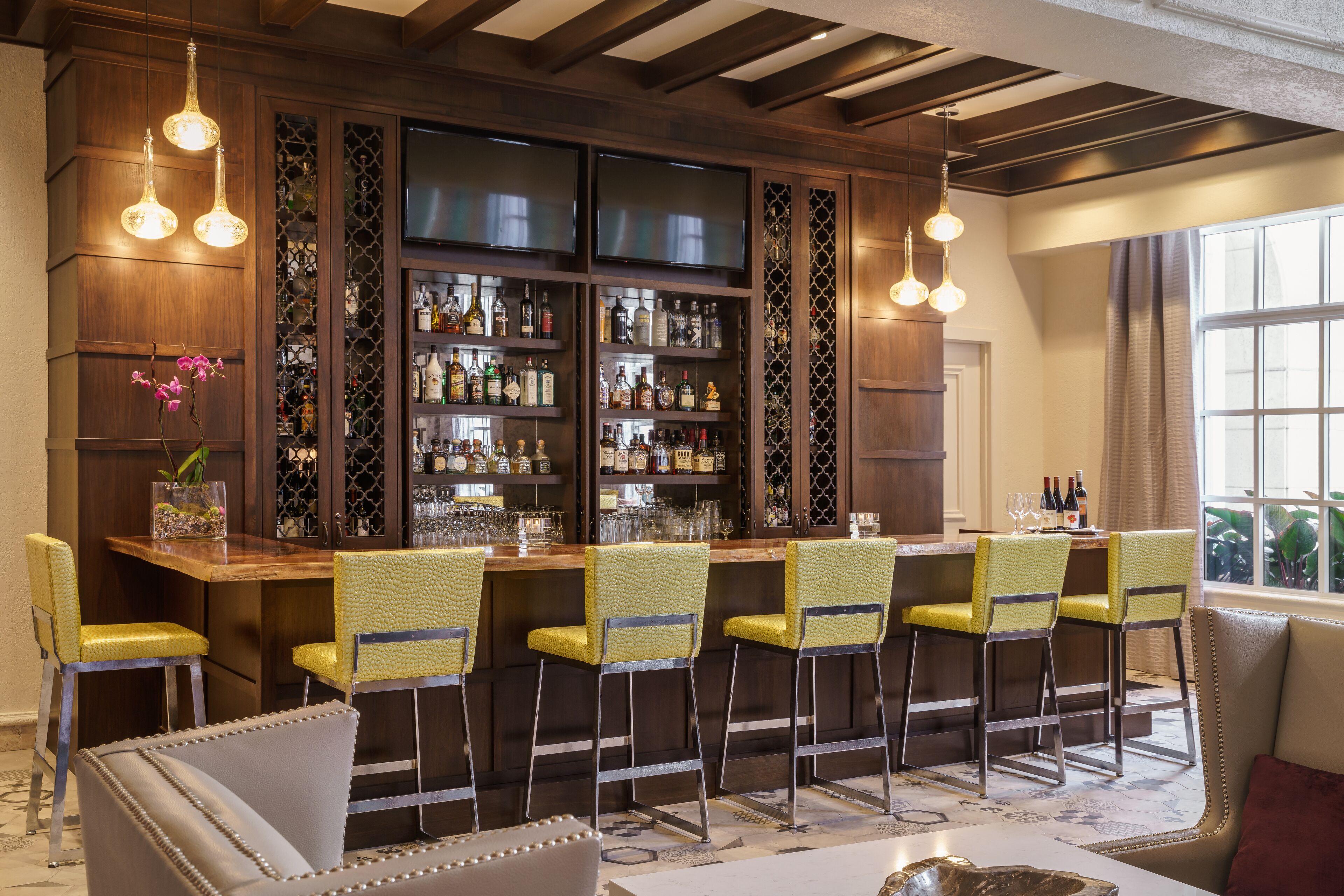 Foto - Hyatt Regency Coral Gables