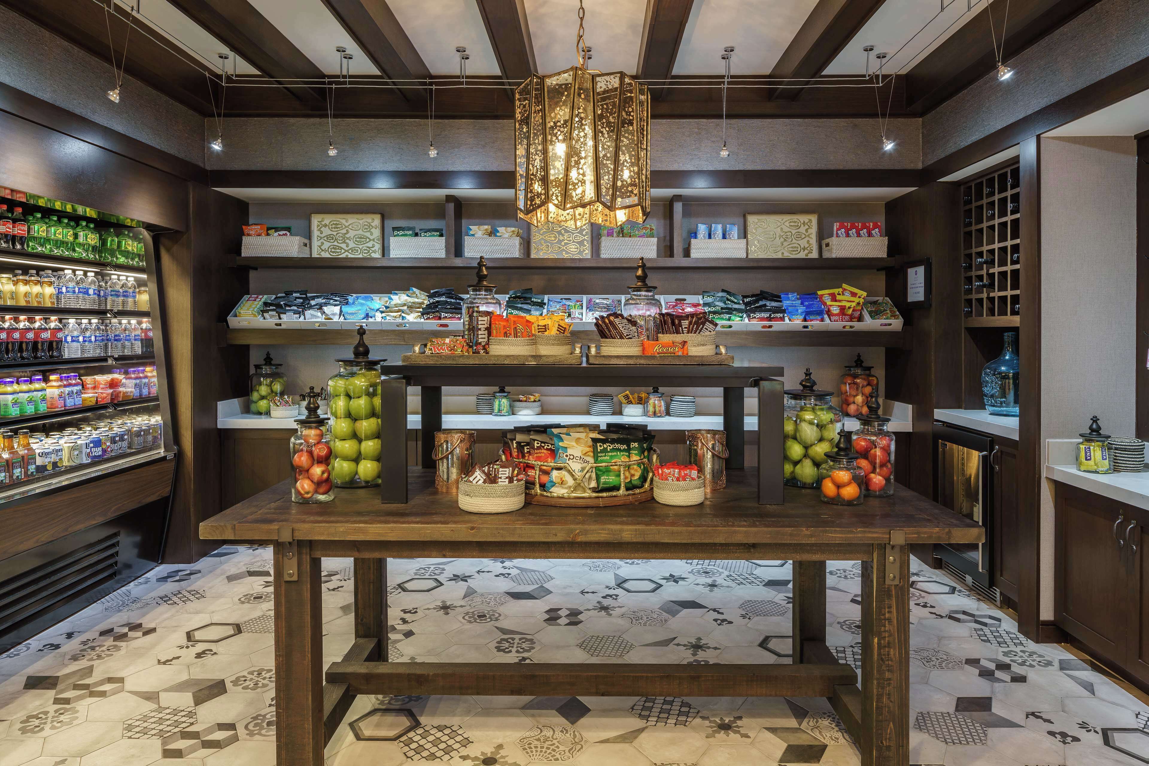 Foto - Hyatt Regency Coral Gables in Miami