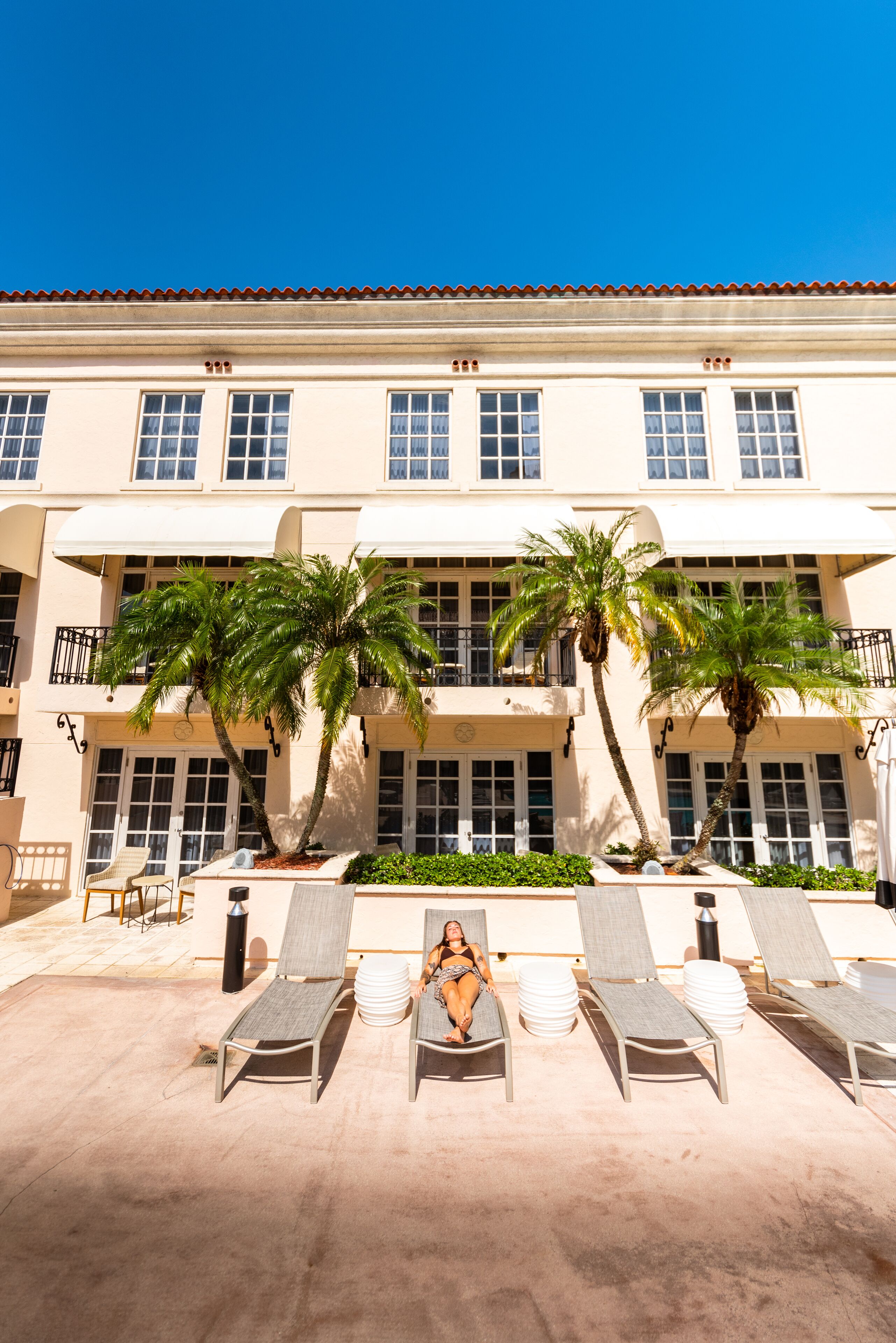 Foto - Hyatt Regency Coral Gables in Miami