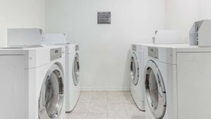 星評価なしの画像、3 / 34、ボタン