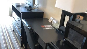 星評価なしの画像、2 / 34、ボタン