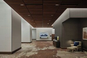 Meeting facility - Sheraton Denver West Hotel (Lakewood)