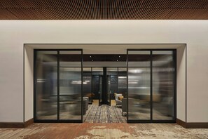 Meeting facility - Sheraton Denver West Hotel (Lakewood)