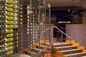 Εστιατόριο