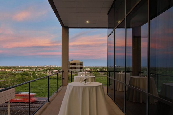 Meeting facility - Sheraton Denver West Hotel (Lakewood)