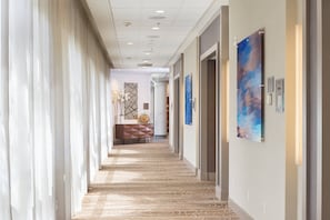 Salle de réunion
