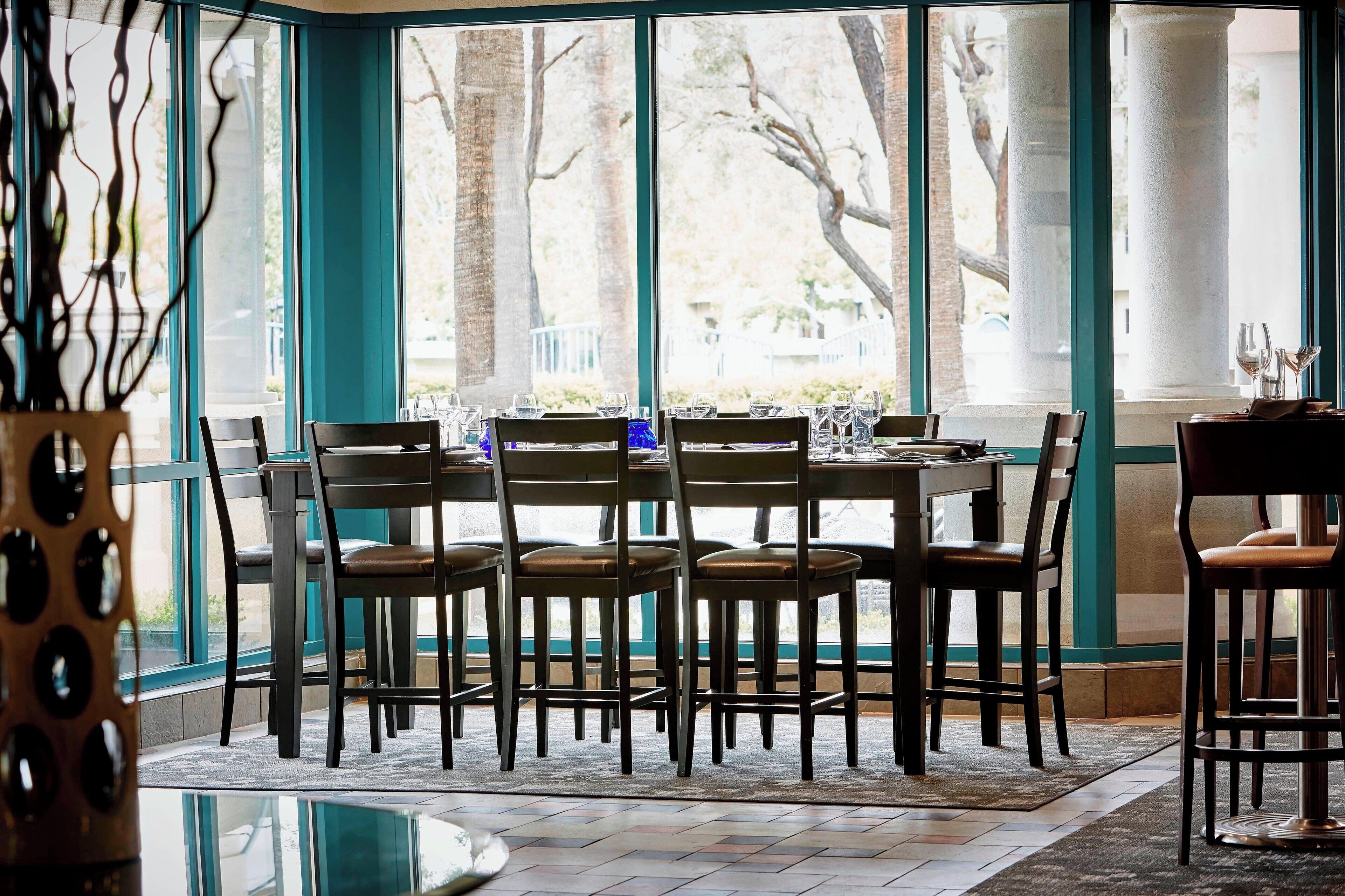 Foto - Costa Mesa Marriott