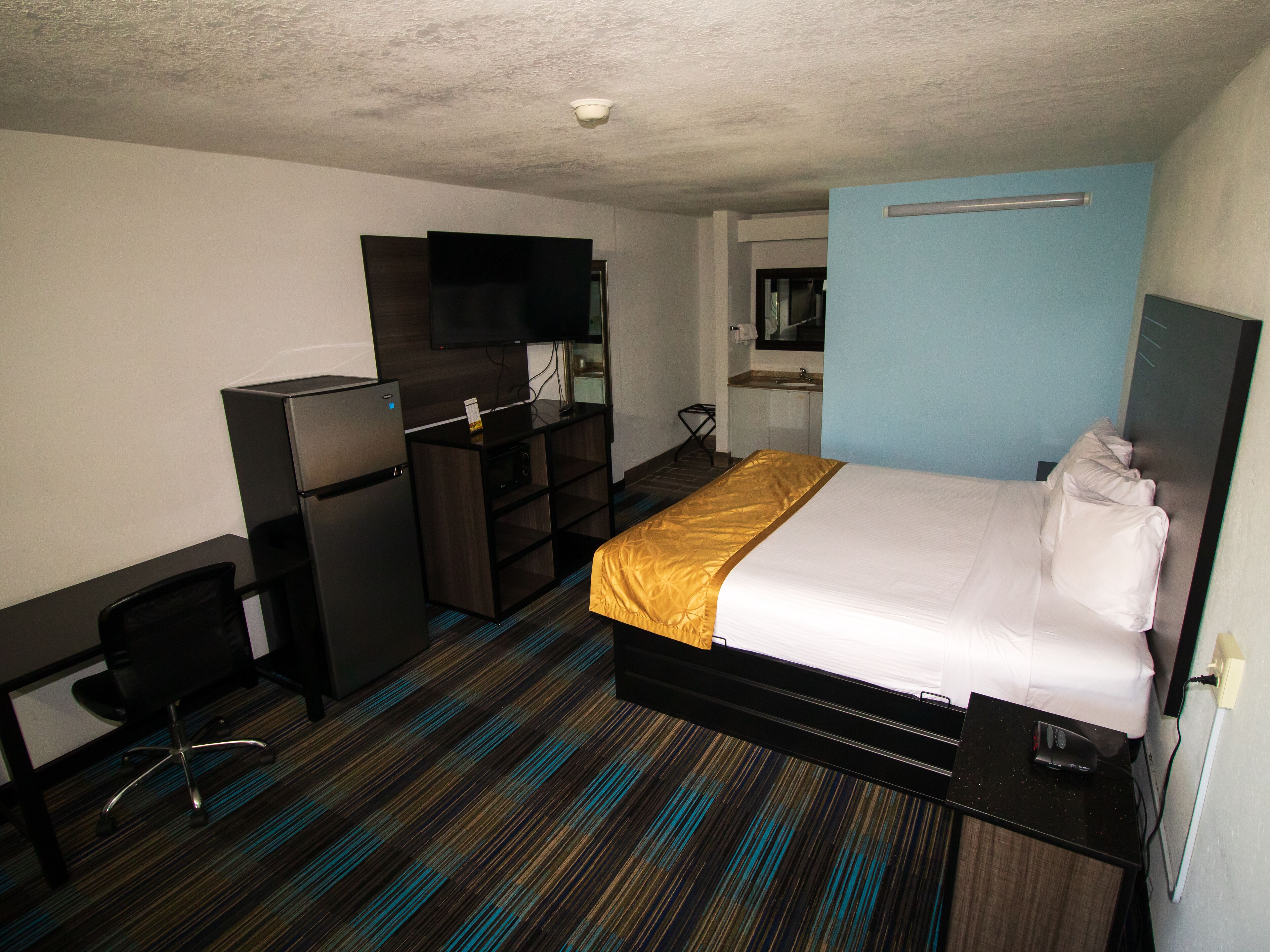 Foto - Sweet Dream Inn - University Park