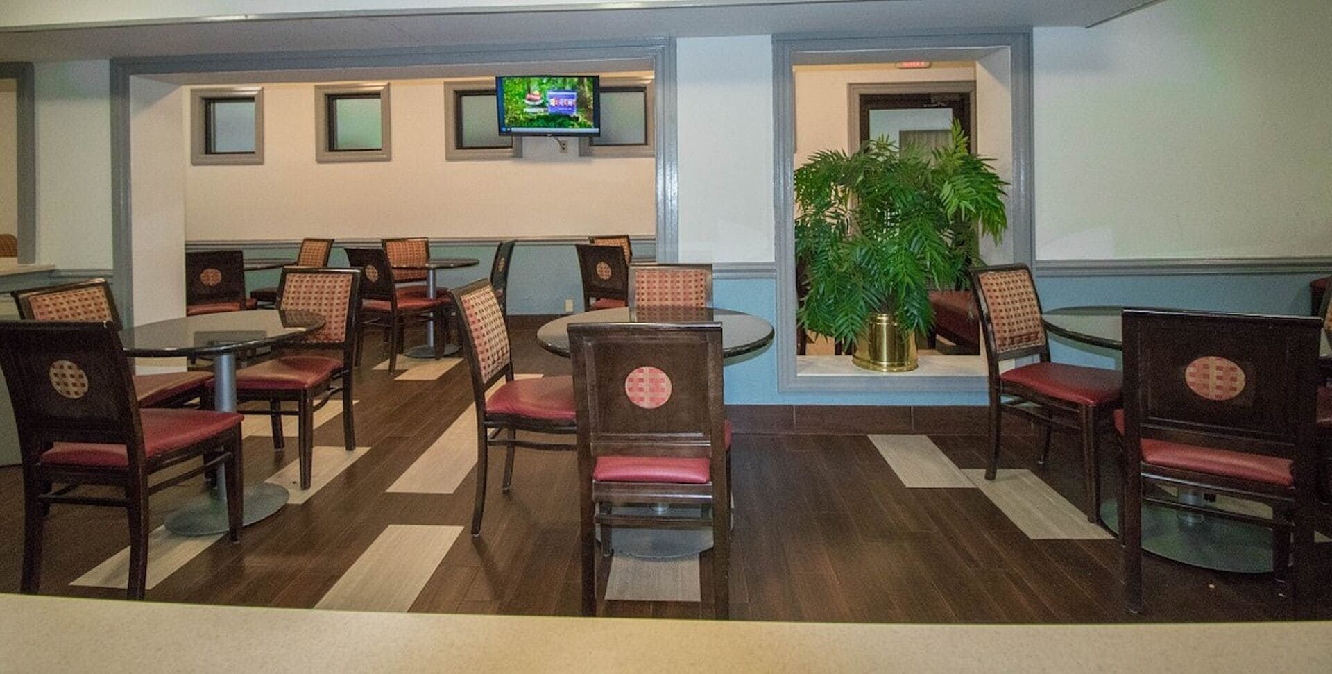 Foto - Sweet Dream Inn - University Park