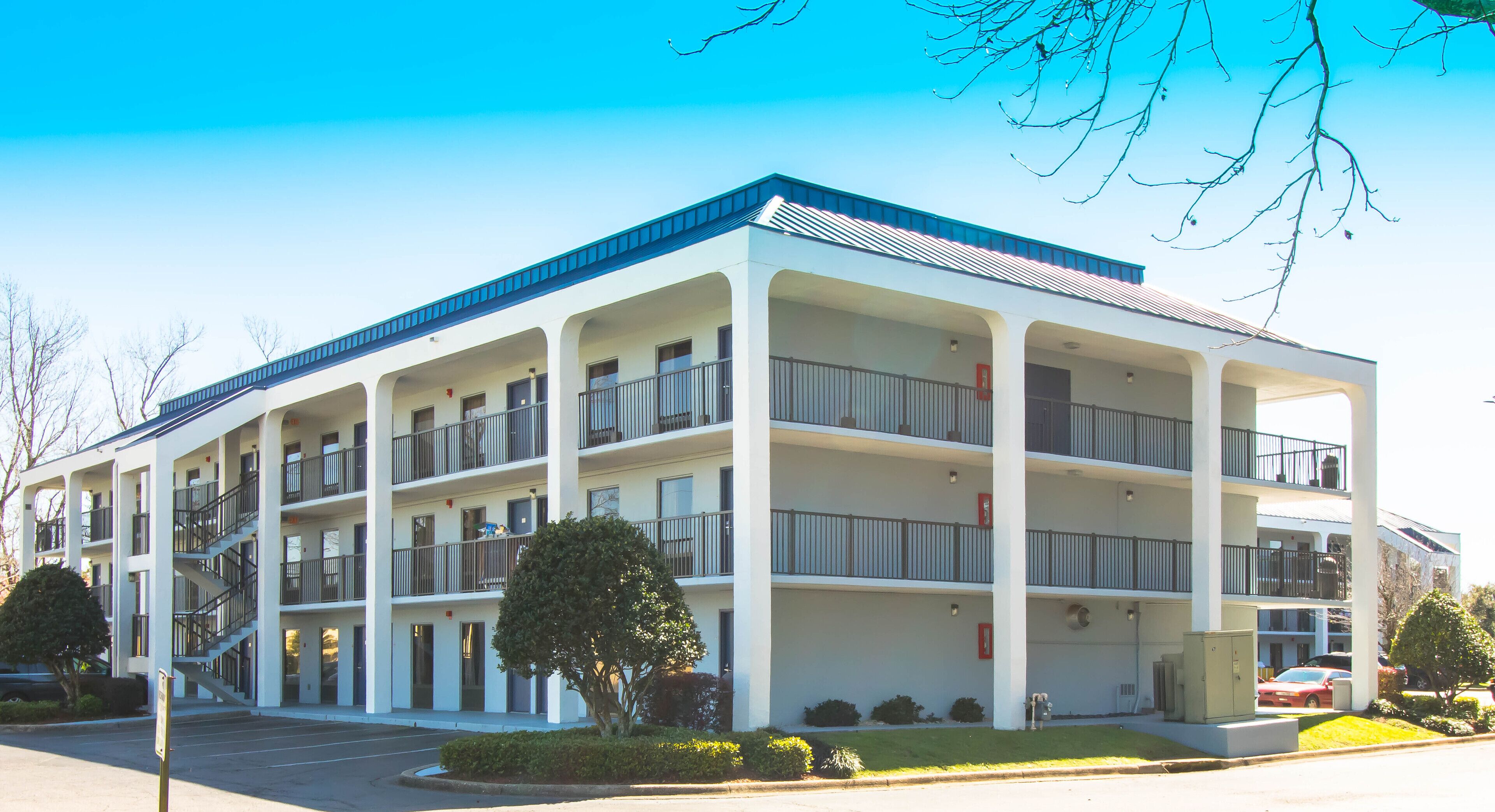 Foto - Sweet Dream Inn - University Park