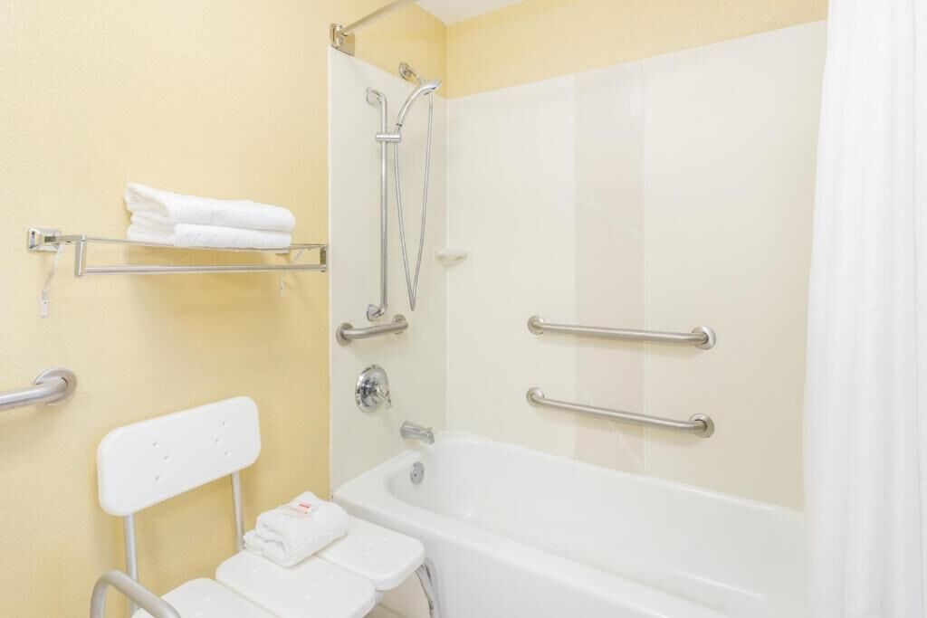 Foto - Sweet Dream Inn - University Park