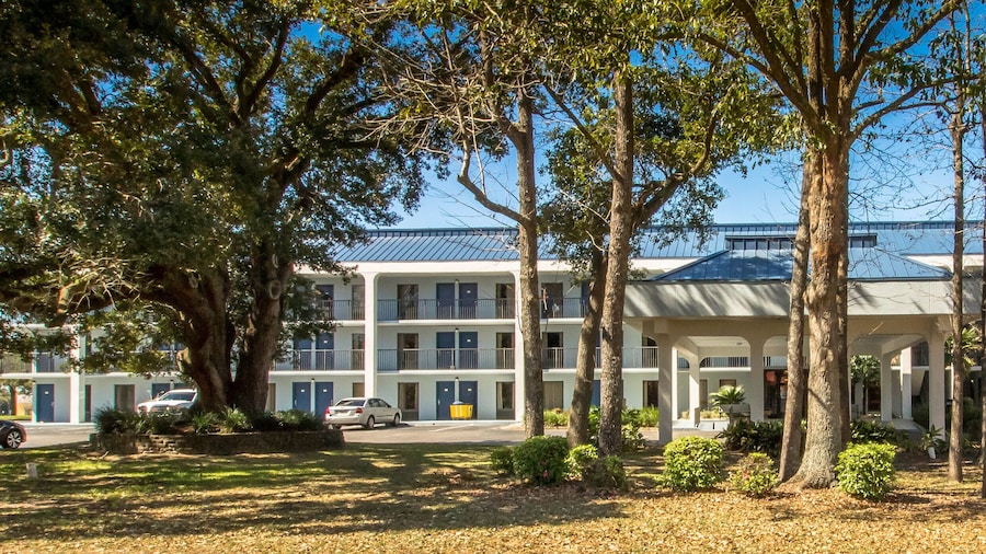 Sweet Dream Inn University Park