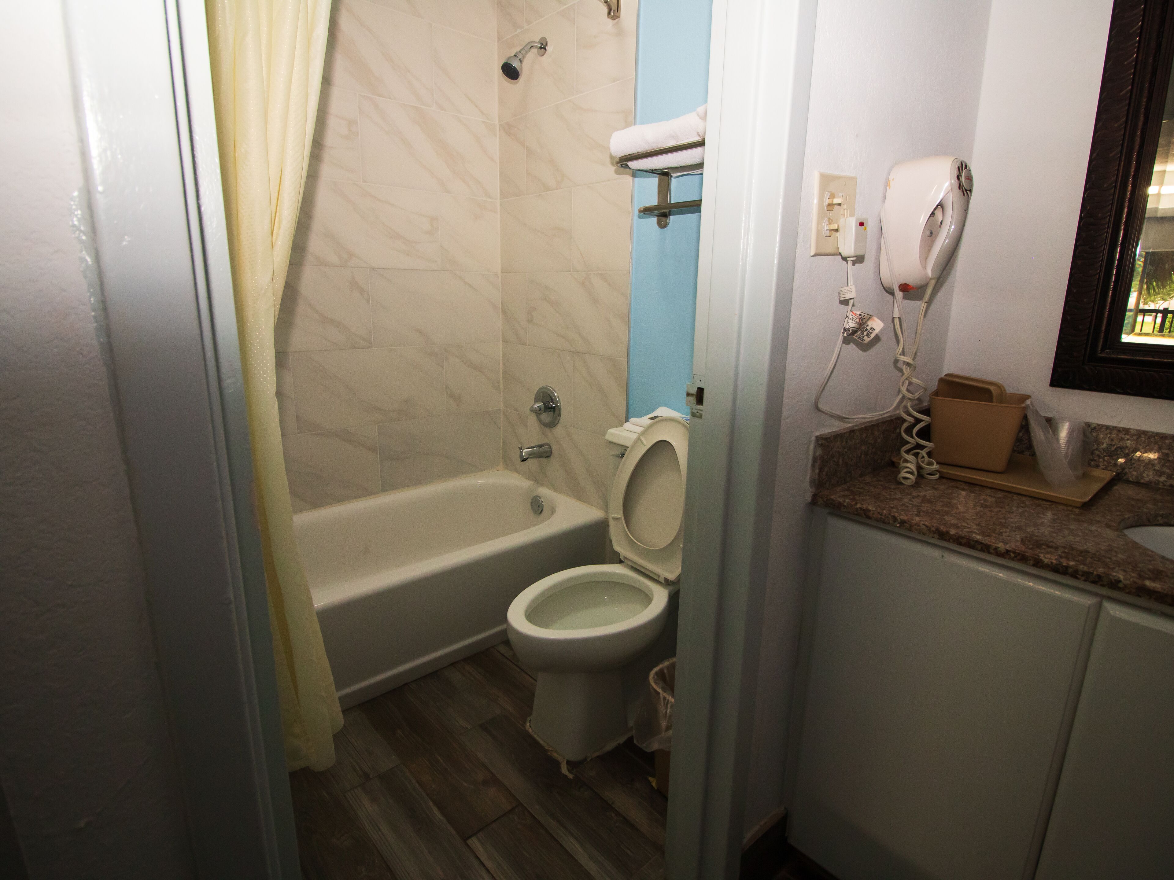 Foto - Sweet Dream Inn - University Park