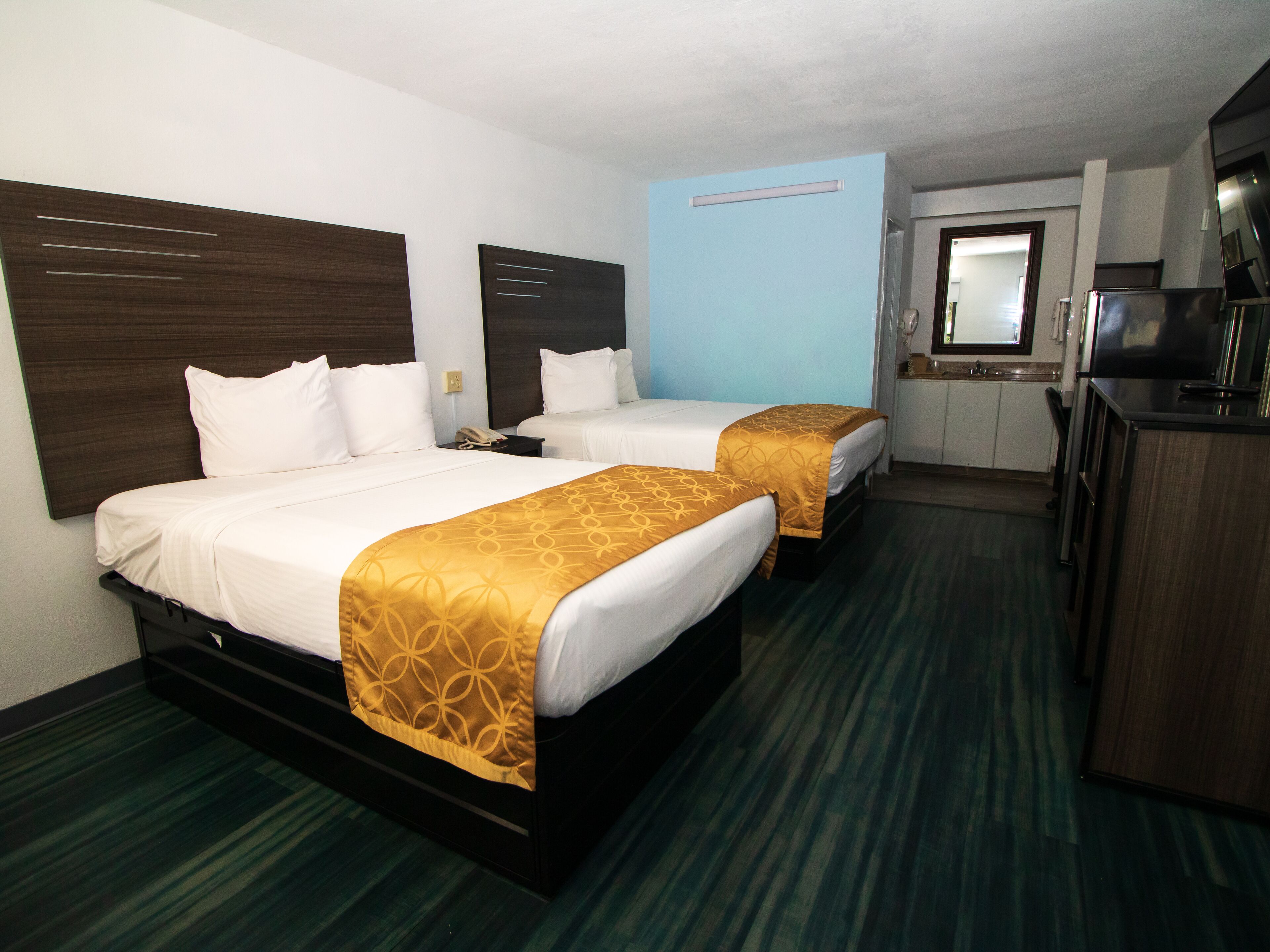 Foto - Sweet Dream Inn - University Park