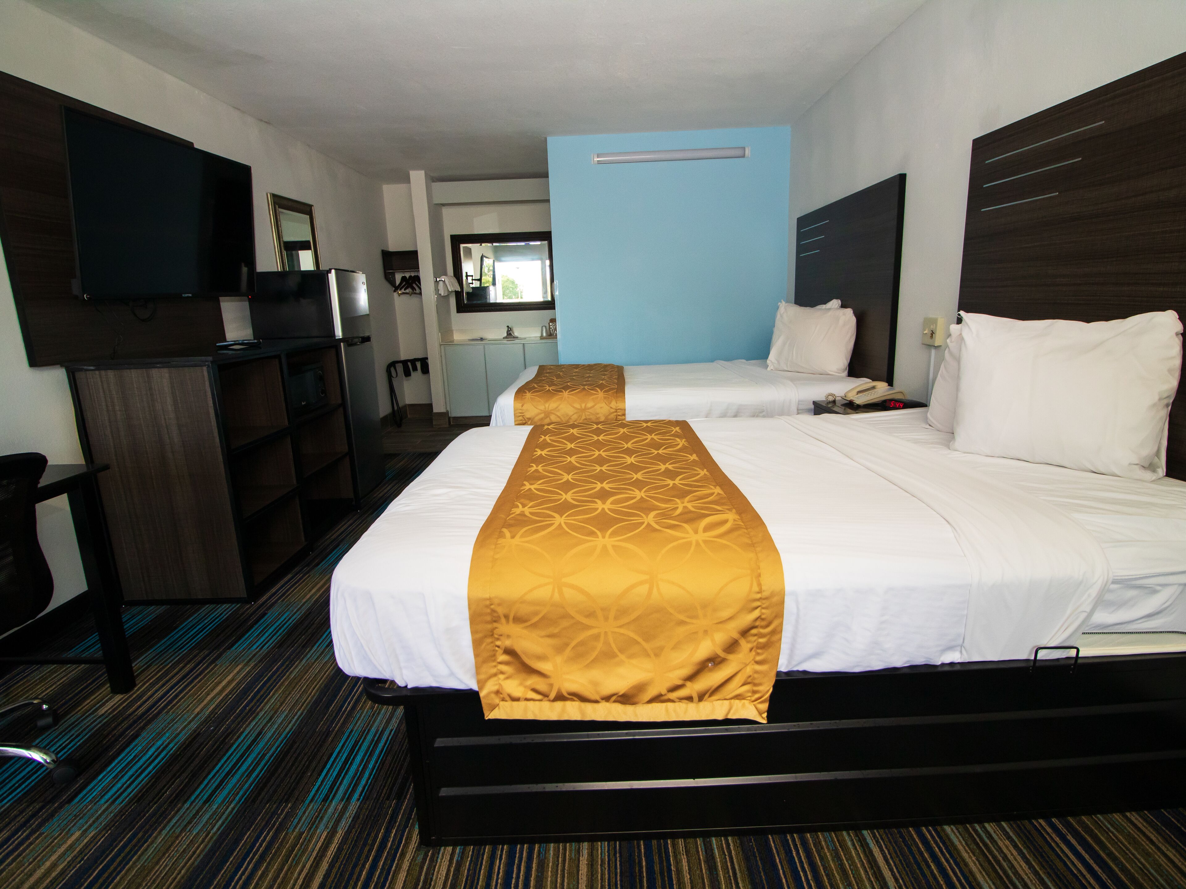 Foto - Sweet Dream Inn - University Park