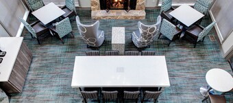 Residence Inn by Marriott Cleveland Independence