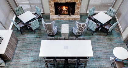 Residence Inn by Marriott Cleveland Independence