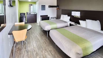 ์ฑ
์, ๋ค๋ฆฌ๋ฏธ/๋ค๋ฆฌ๋ฏธํ, ๋ฌด๋ฃ WiFi, ์นจ๋ ์ํธ