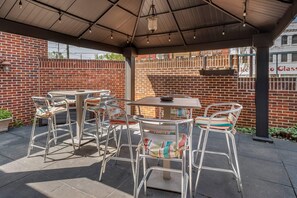 Property amenity - Comfort Suites Bethlehem Near Lehigh University and LVI Airport (Bethlehem)