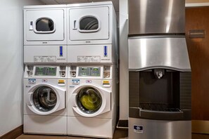 ห้องจัดงานเลี้ยง