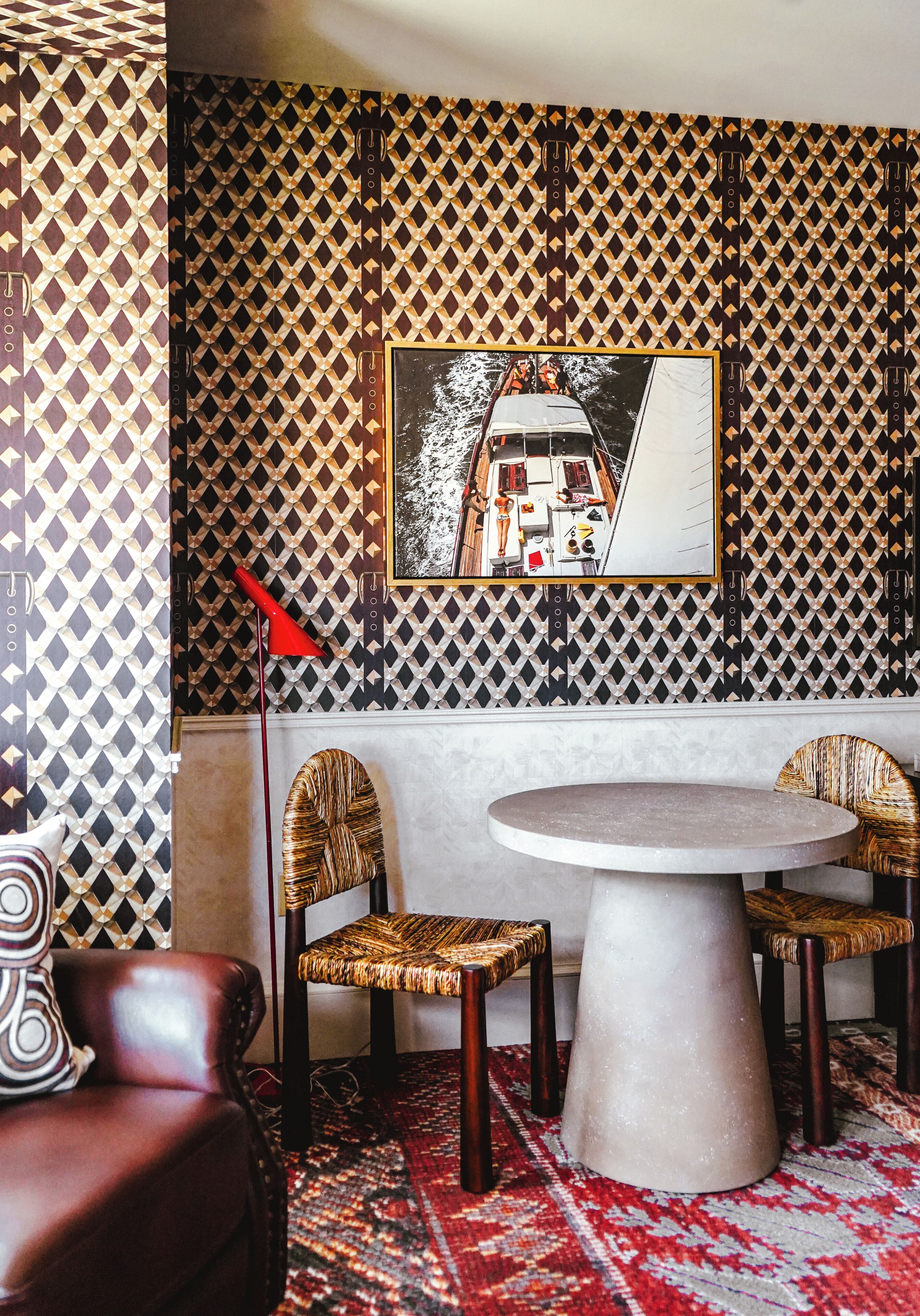 superior king | 1 bedroom, premium bedding, pillow-top beds, desk