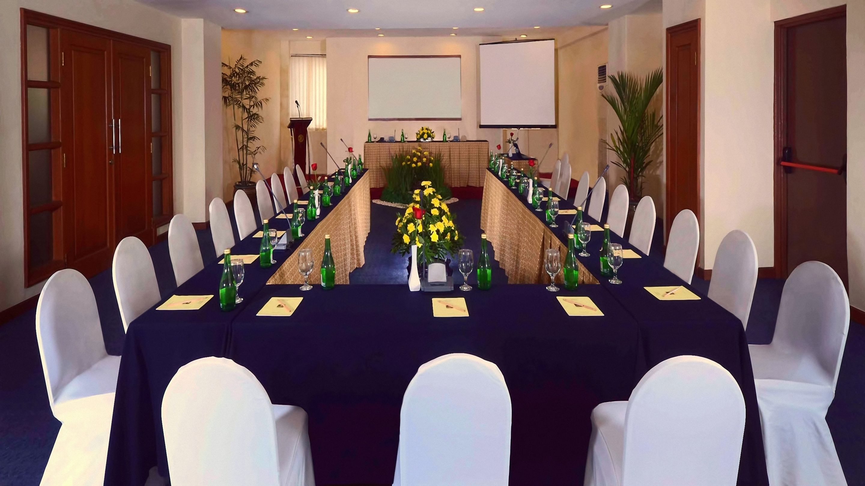 Foto - Jayakarta Hotel Jakarta