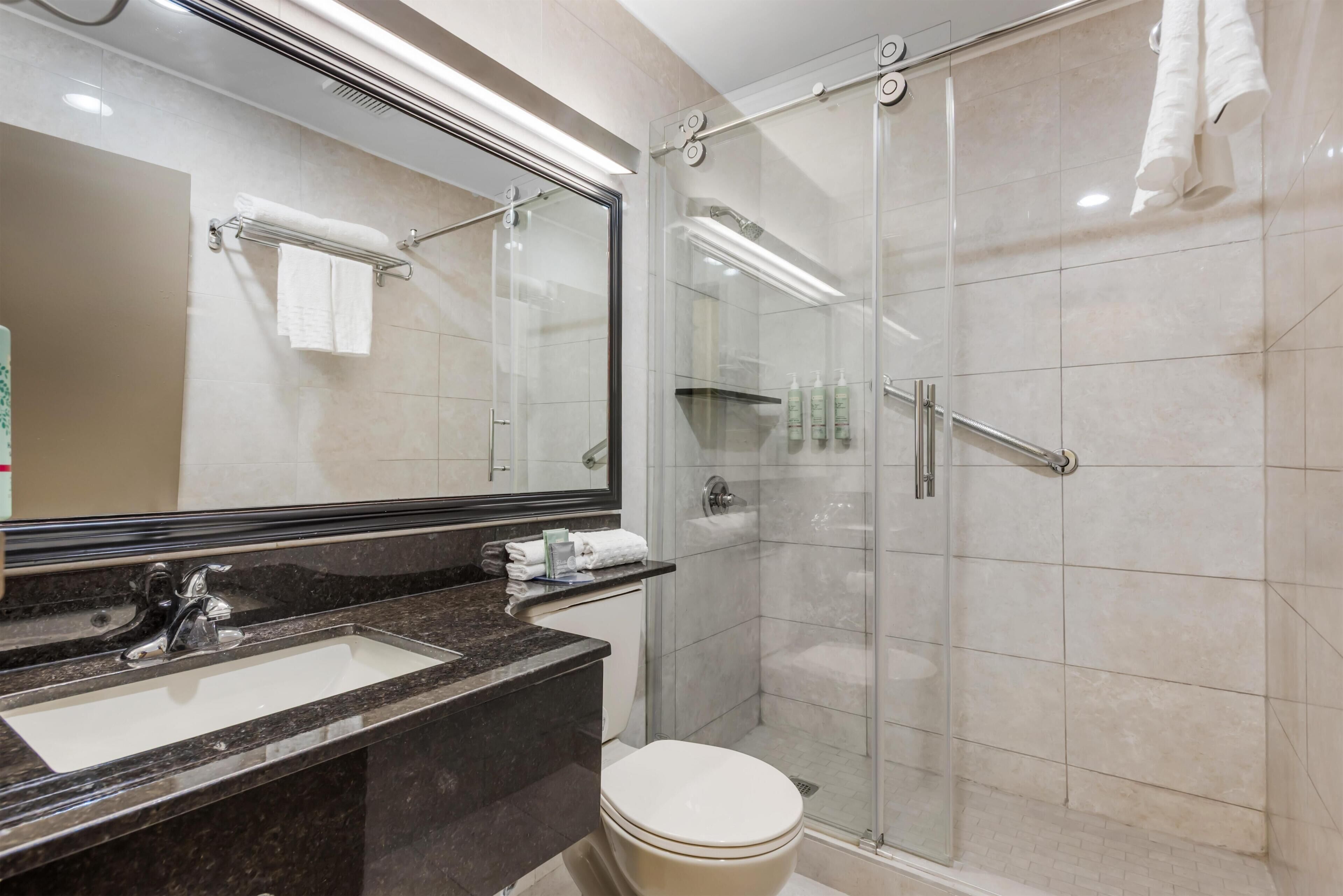 Foto - Best Western Airport Inn