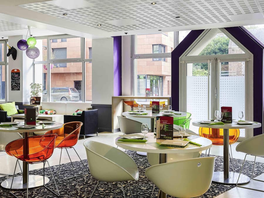 Bar (na propriedade)