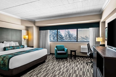 ๋ฒ ์คํธ ์จ์คํด ๋ค์ดํ์ด ์๋๋ฒ ๋ฆฌ ์ผํธ๋ ๋น