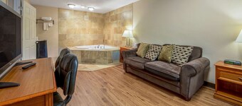 Econo Lodge Mount Laurel - Philadelphia East