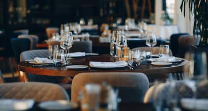 Best Western Plus Loveland Inn