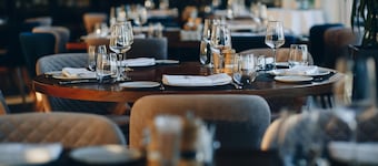 Best Western Plus Loveland Inn