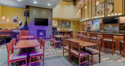 Best Western Plus Loveland Inn